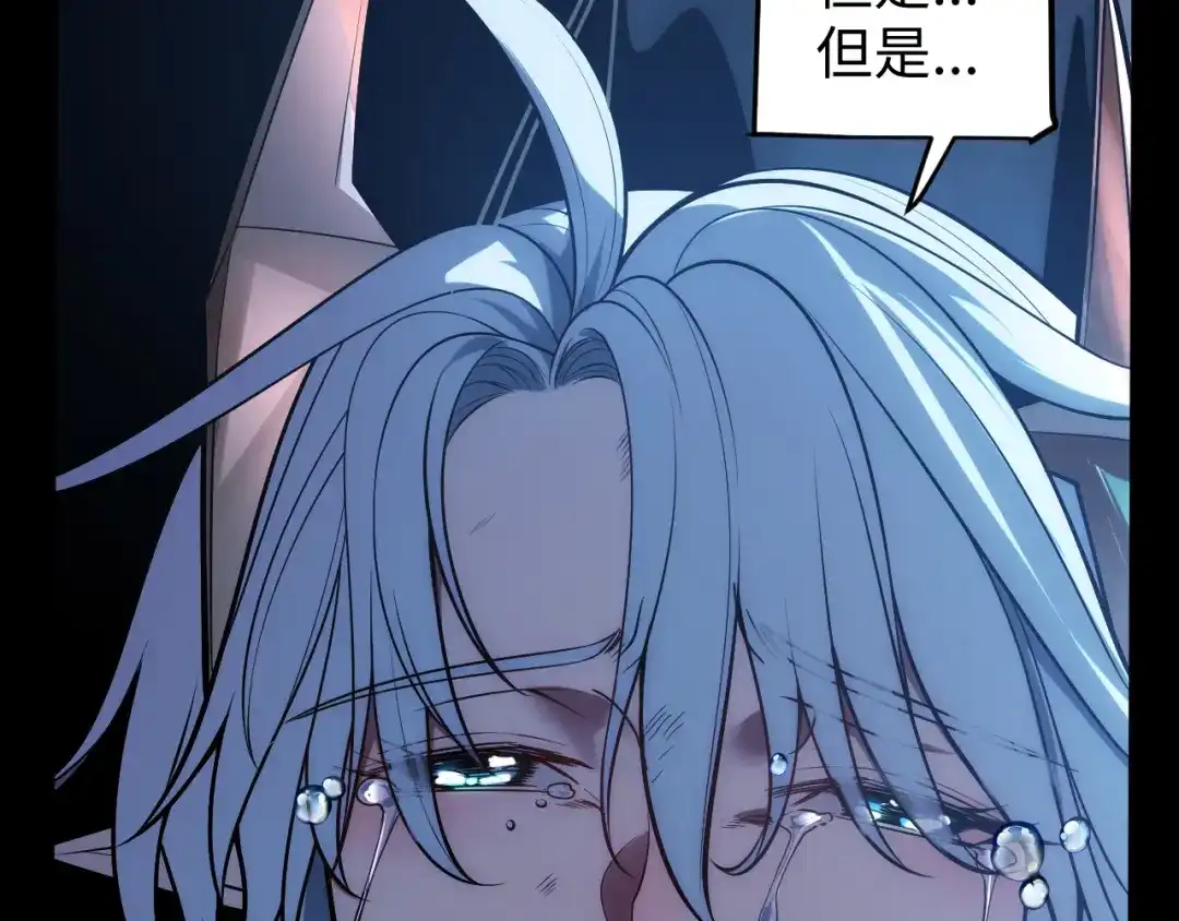 第187页