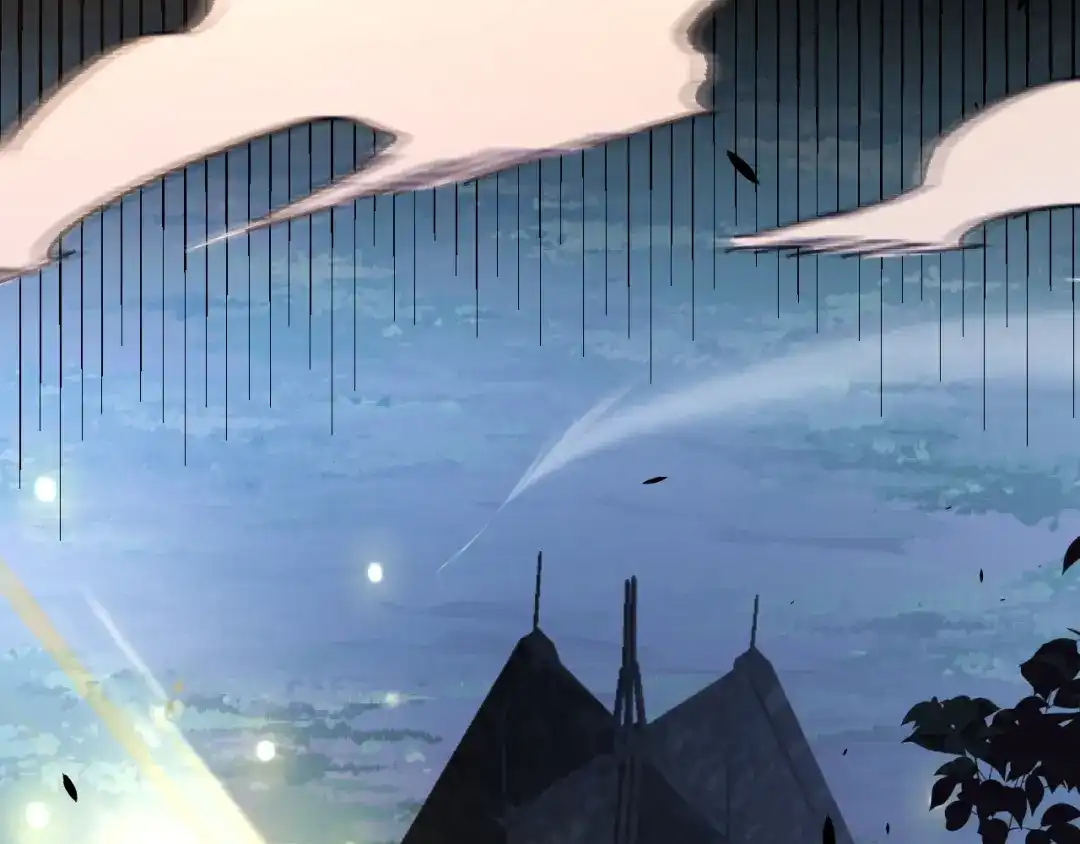 第217页