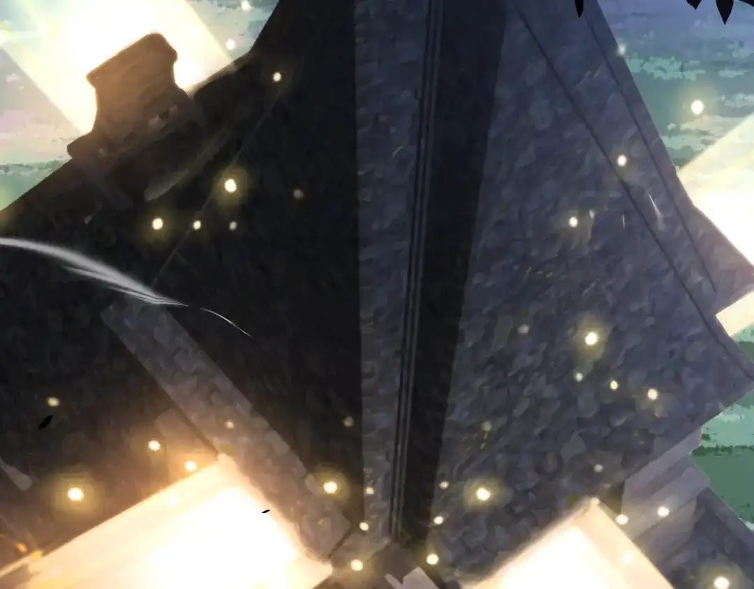 第218页