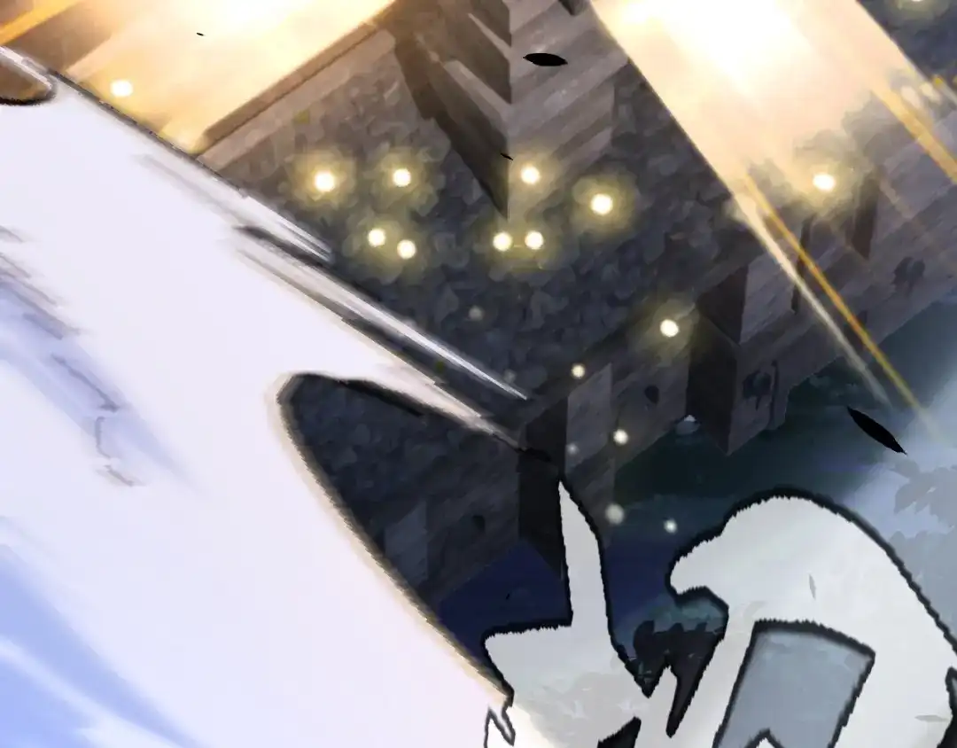 第219页