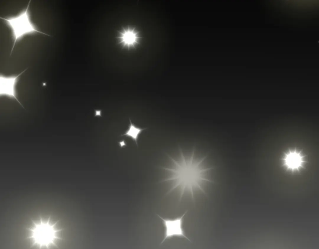 第222页