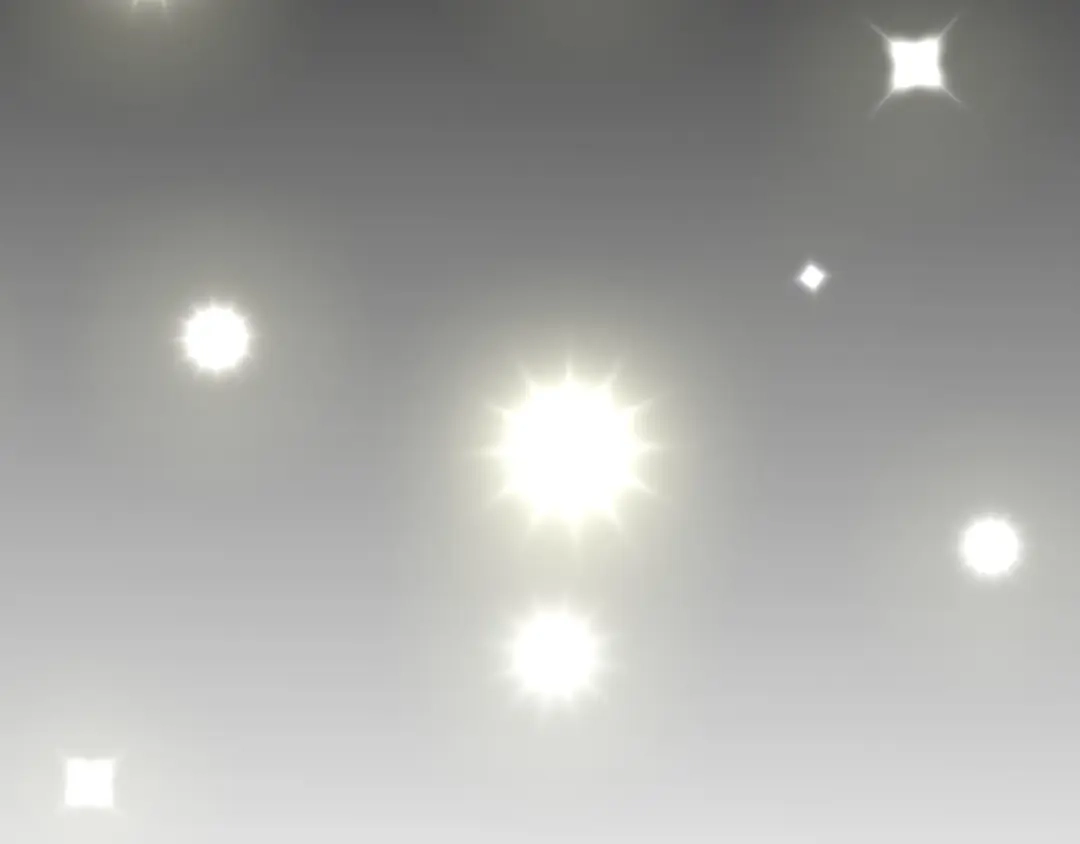 第223页