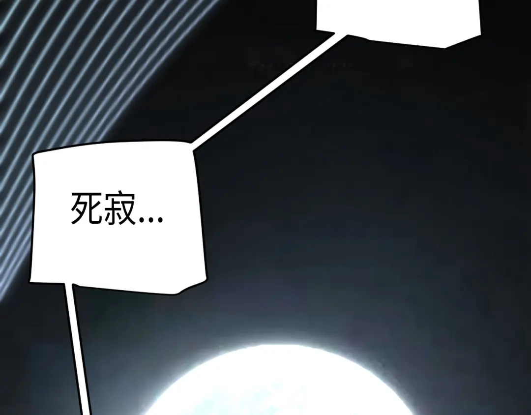 第245页