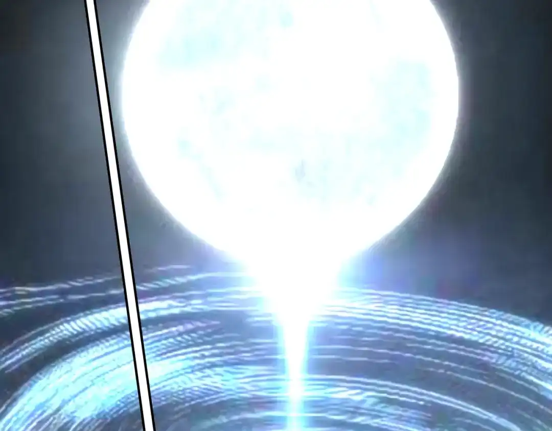 第246页