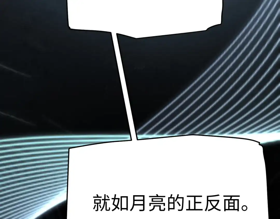 第248页