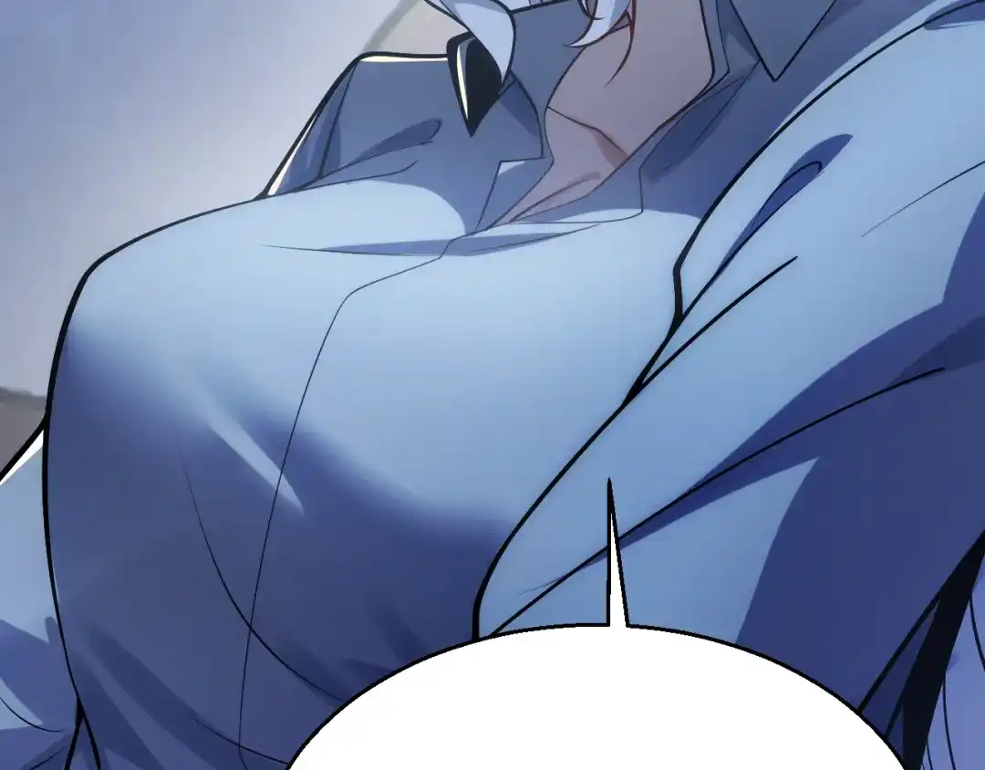 第251页