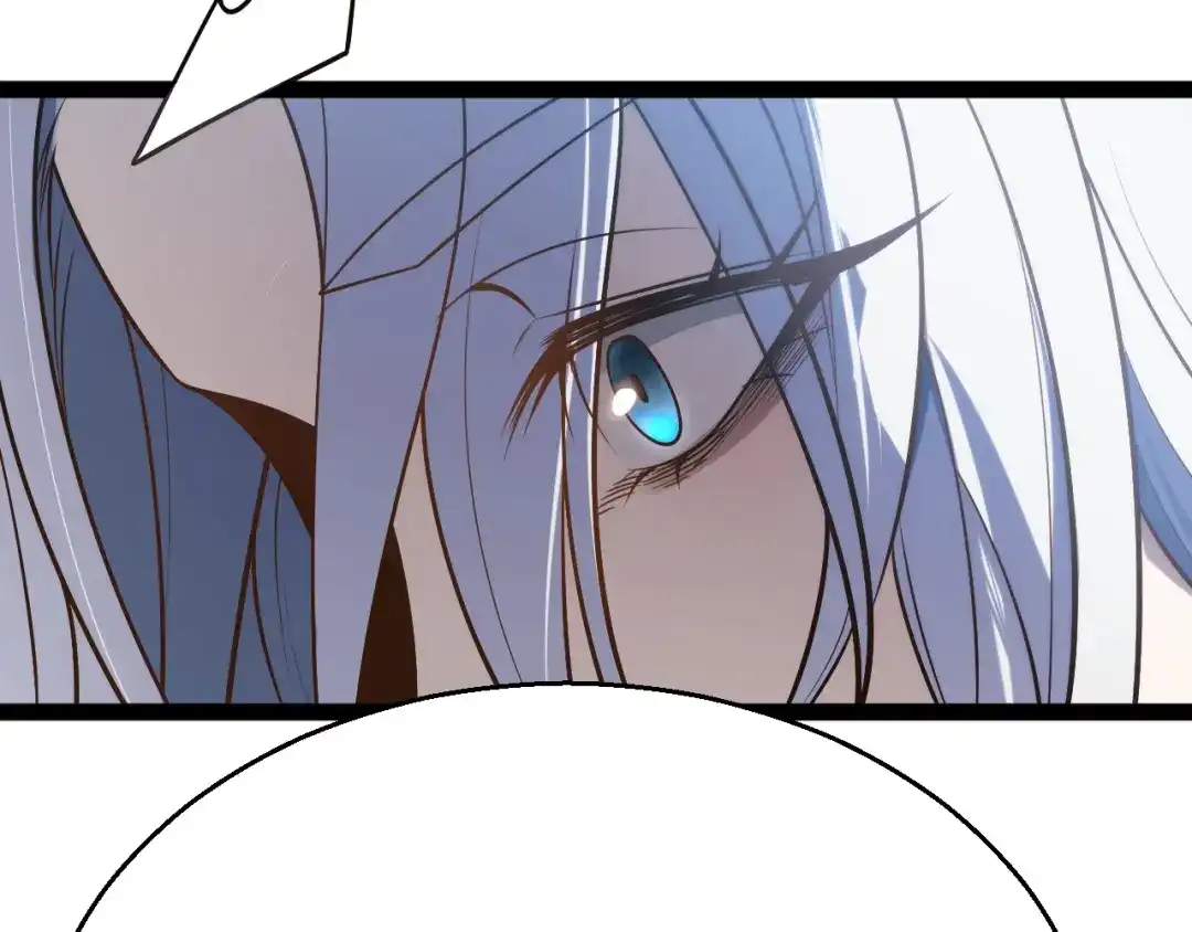 第257页