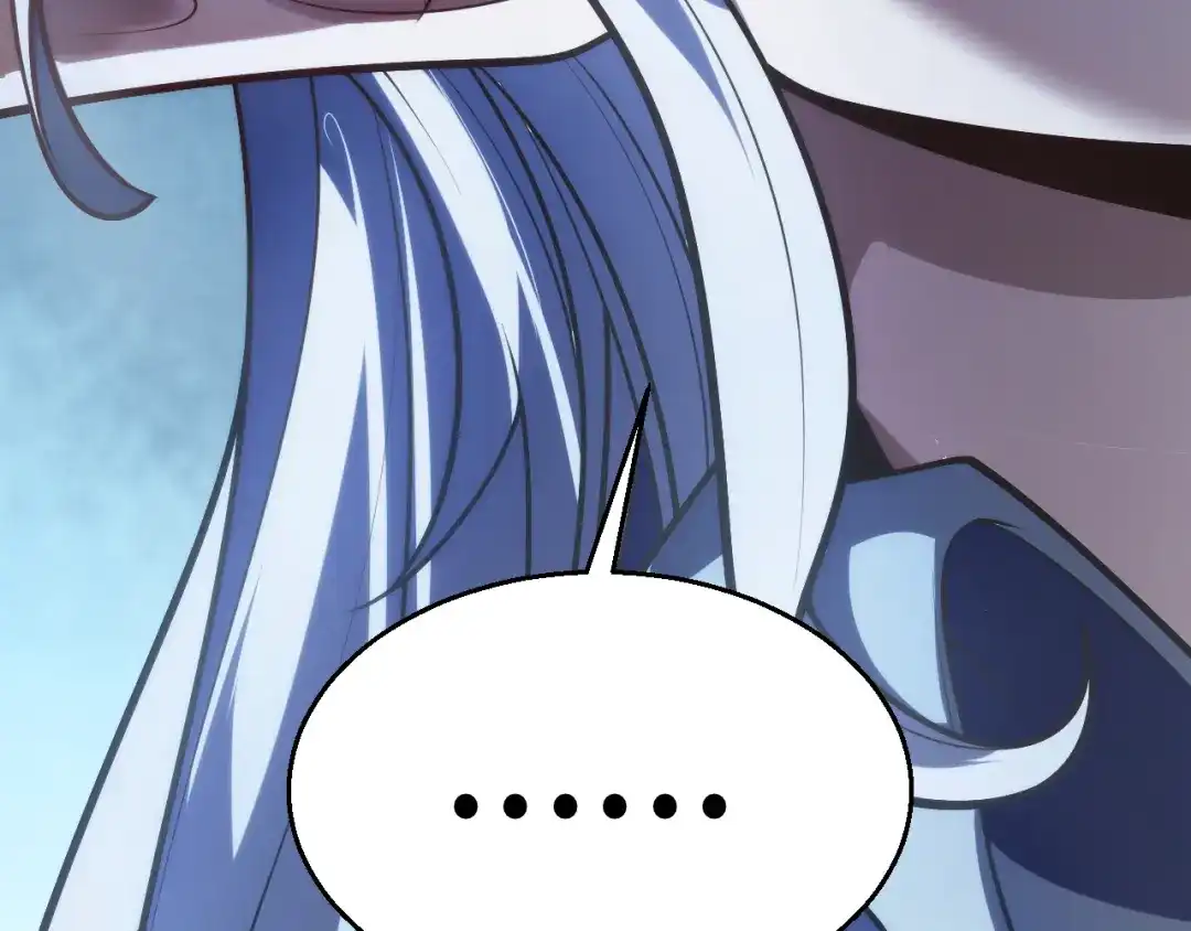 第266页
