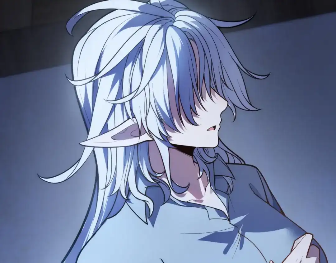 第272页