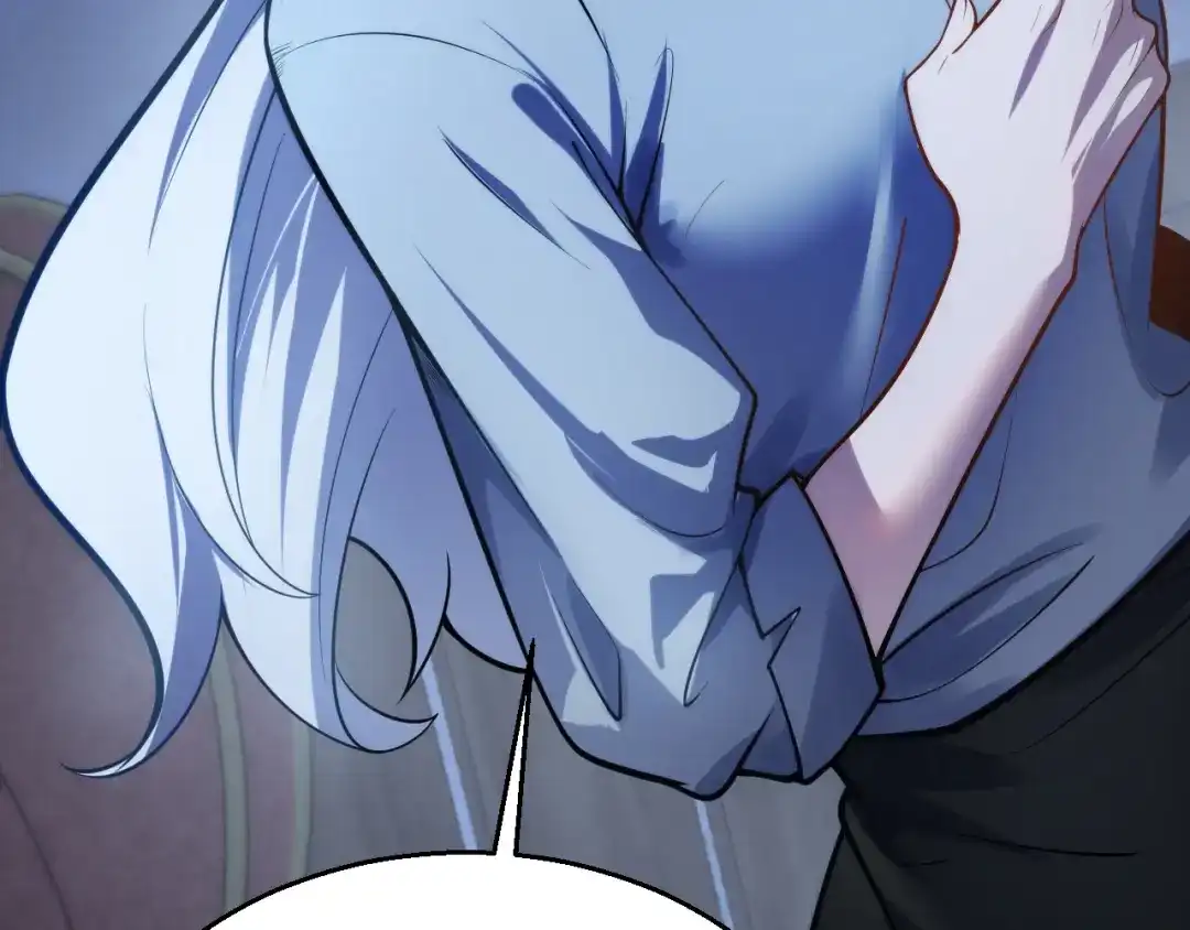第273页