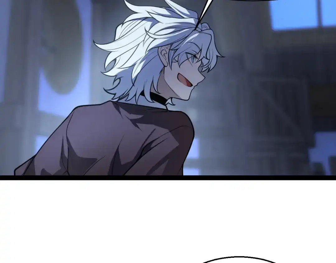 第275页