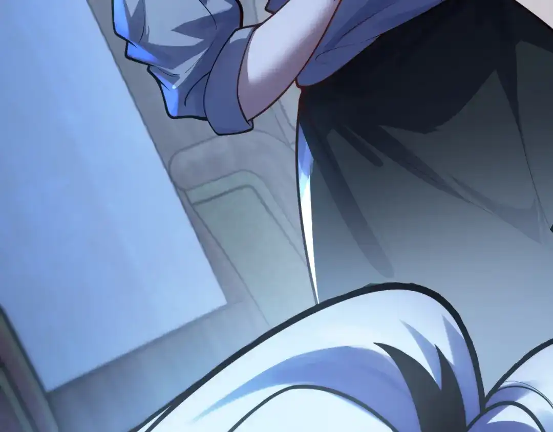 第281页