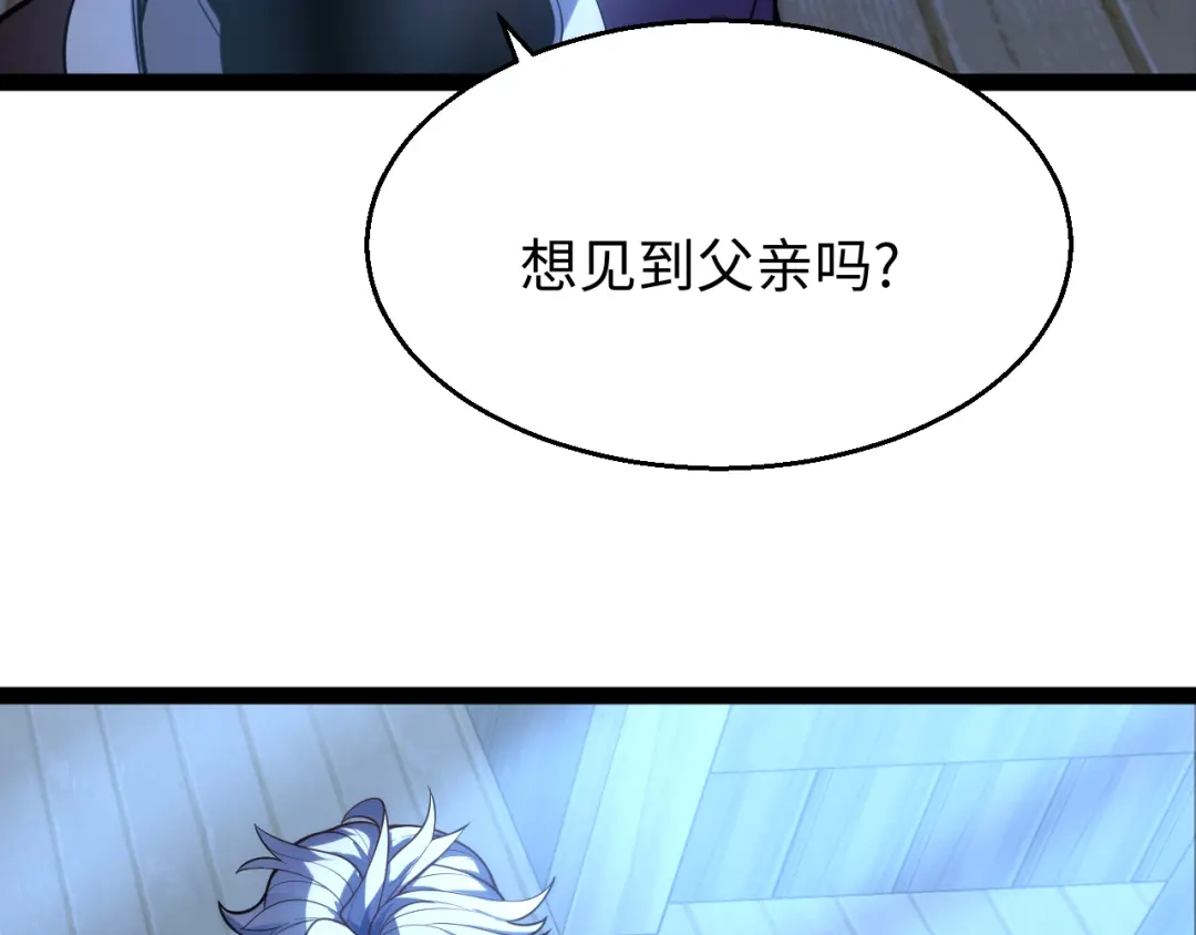第295页