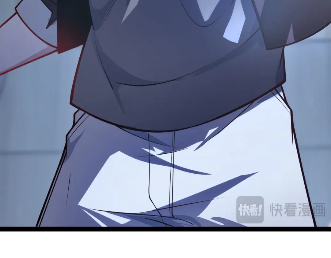 第302页
