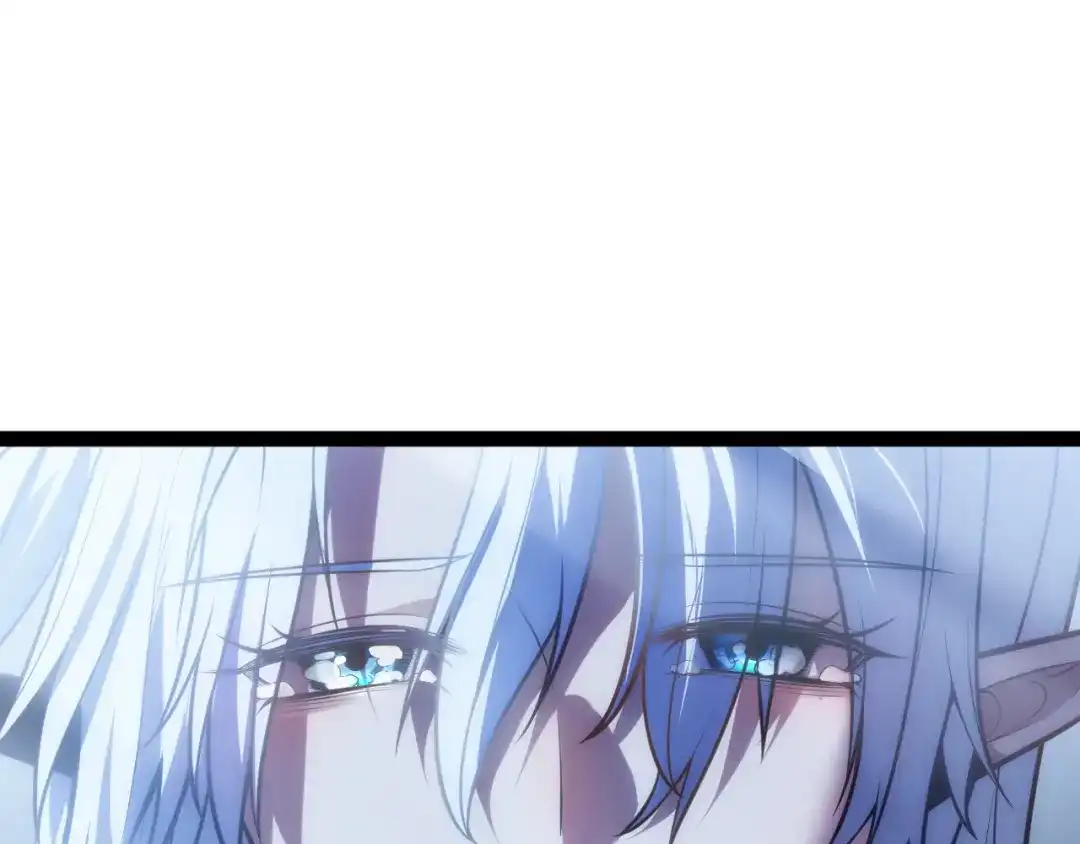 第303页
