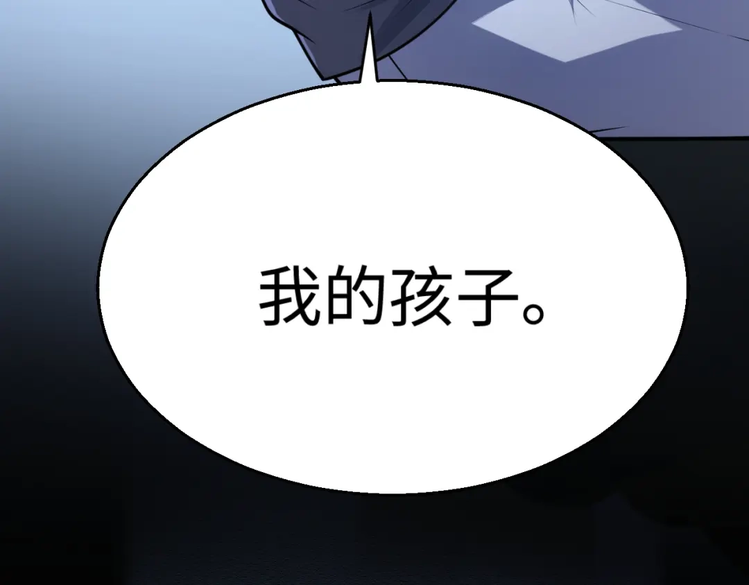 第308页