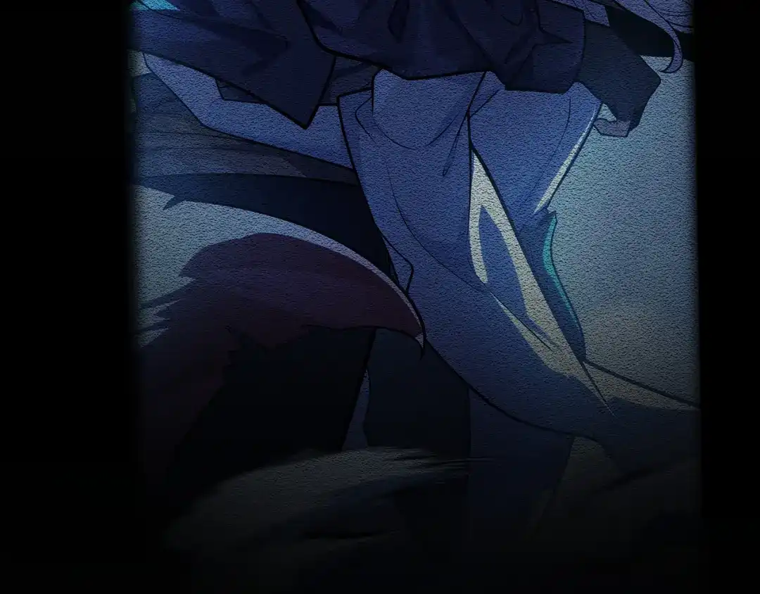 第310页