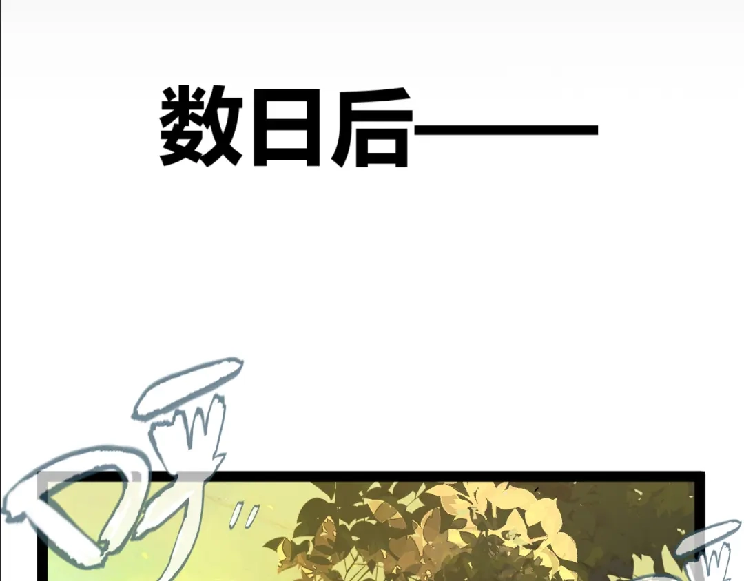 第317页