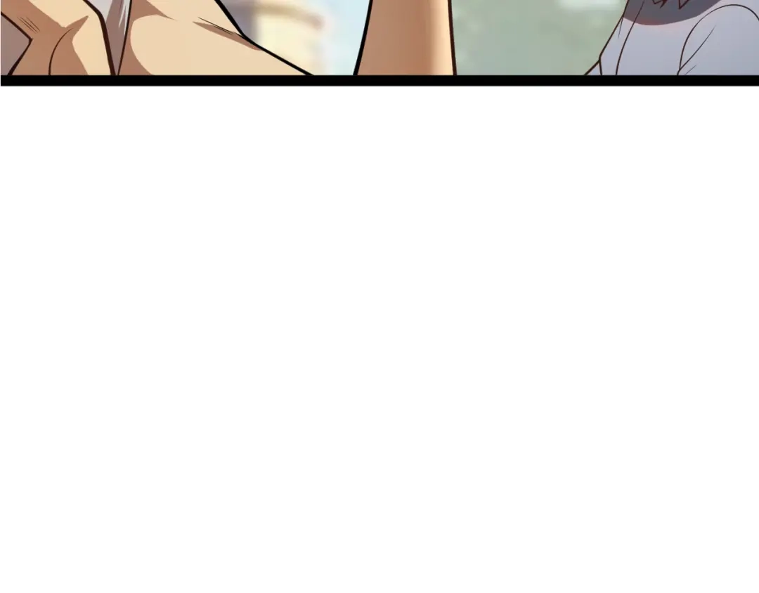 第325页