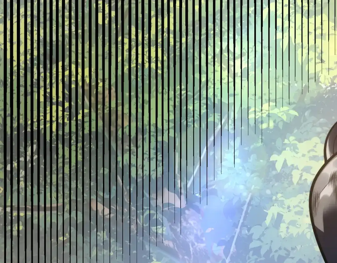 第329页