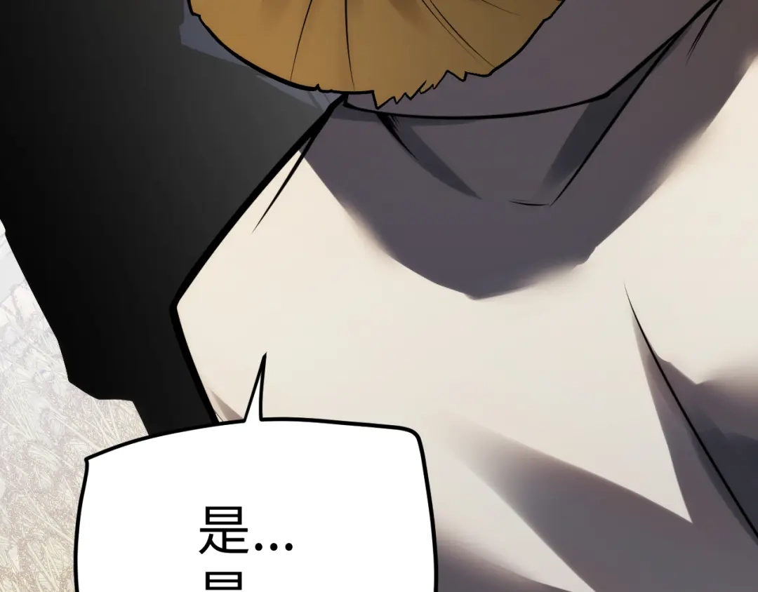 第341页
