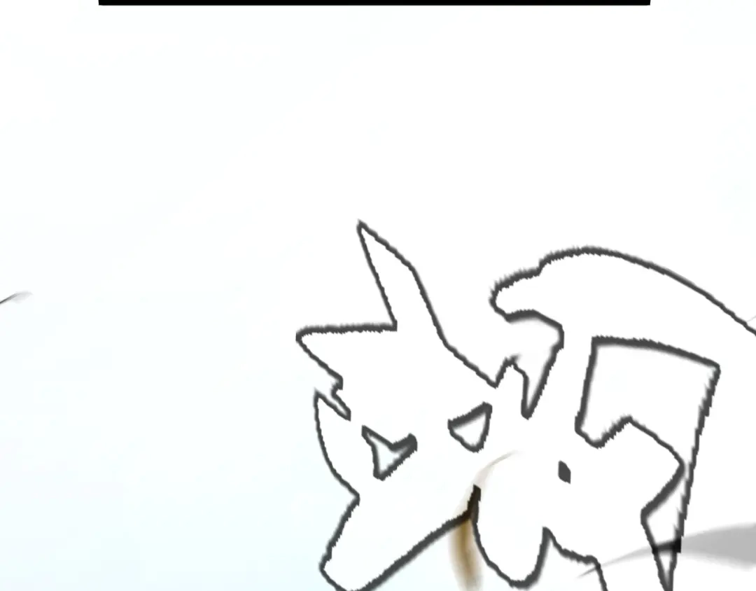 第344页