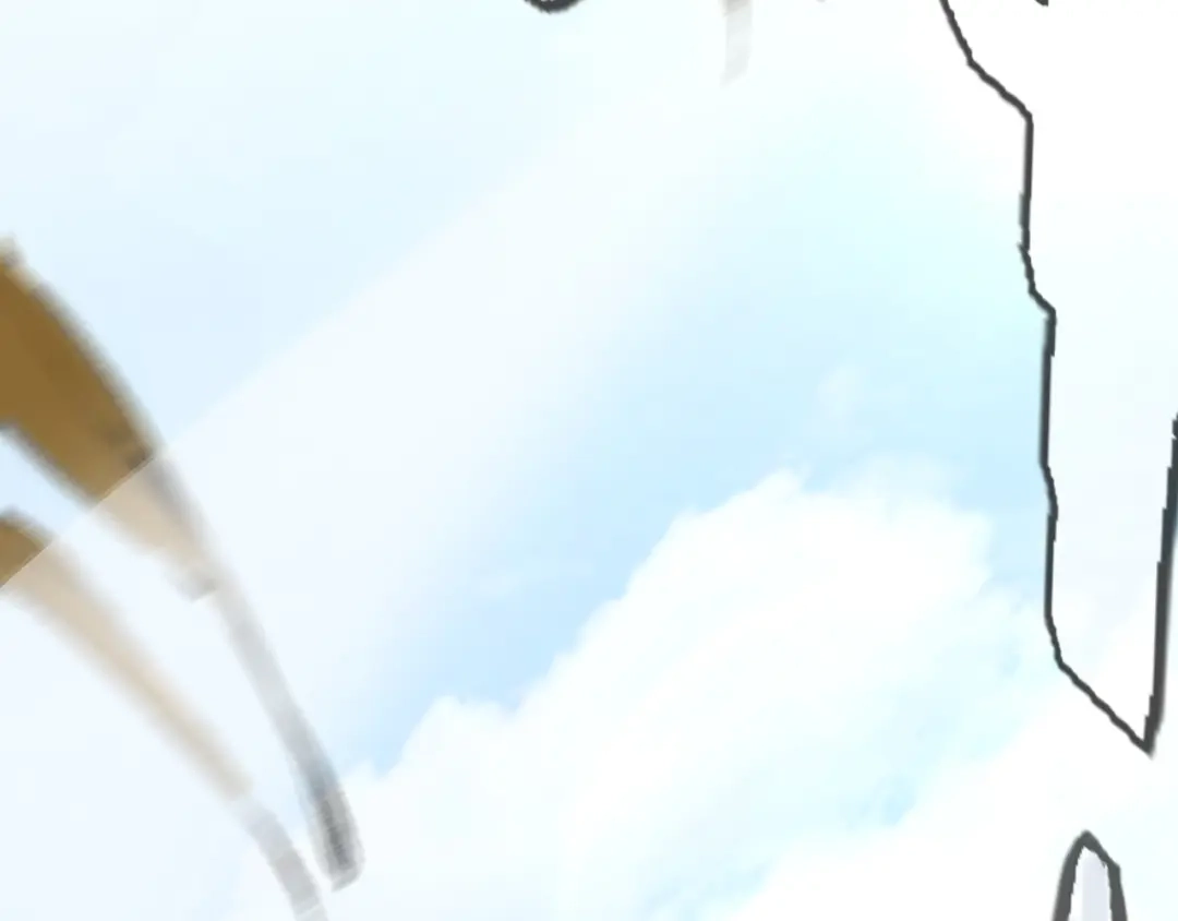 第345页