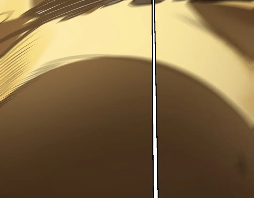 第350页