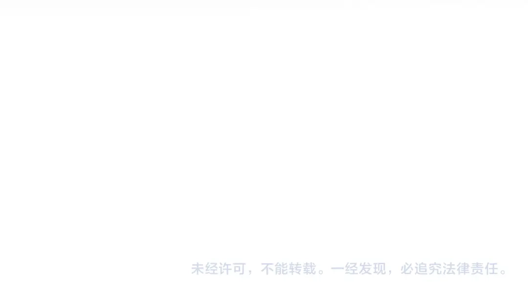第356页