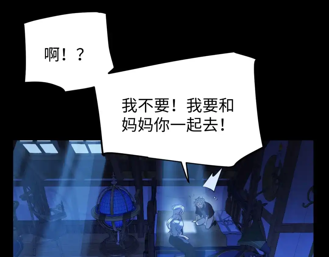 第187页