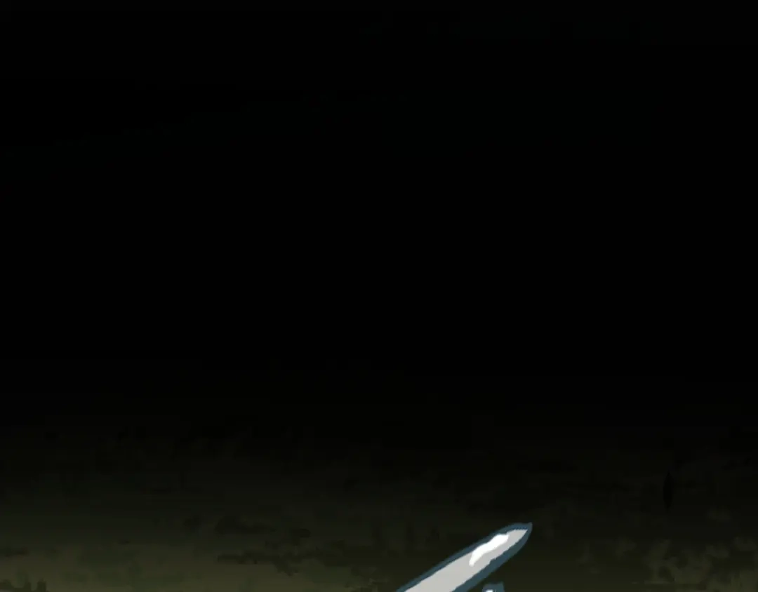 第199页