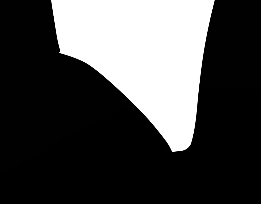 第227页