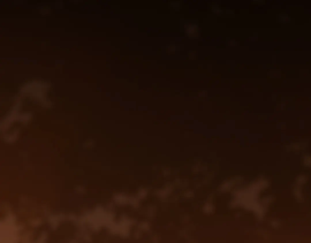 第230页