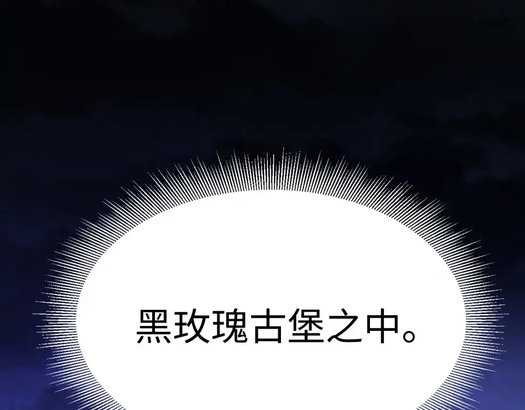 第248页