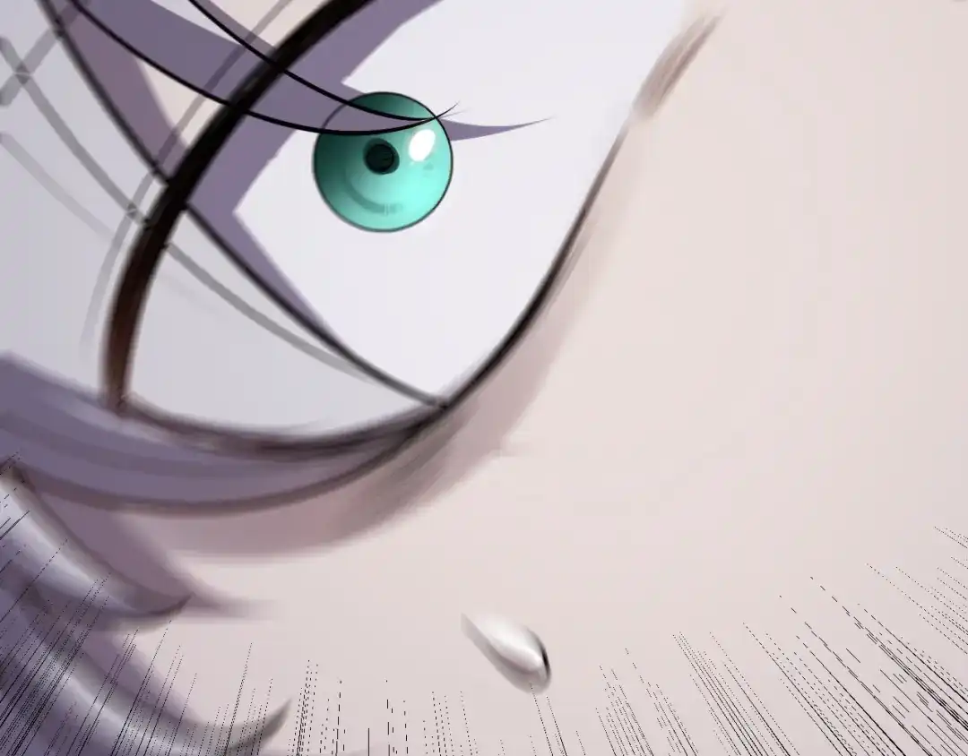 第257页