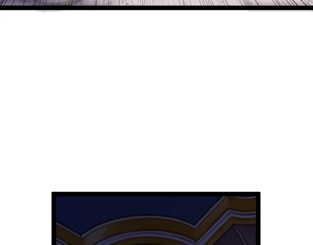 第258页