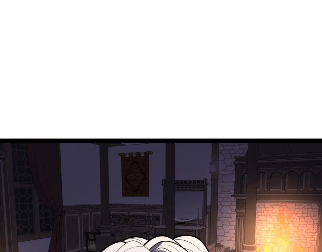 第262页