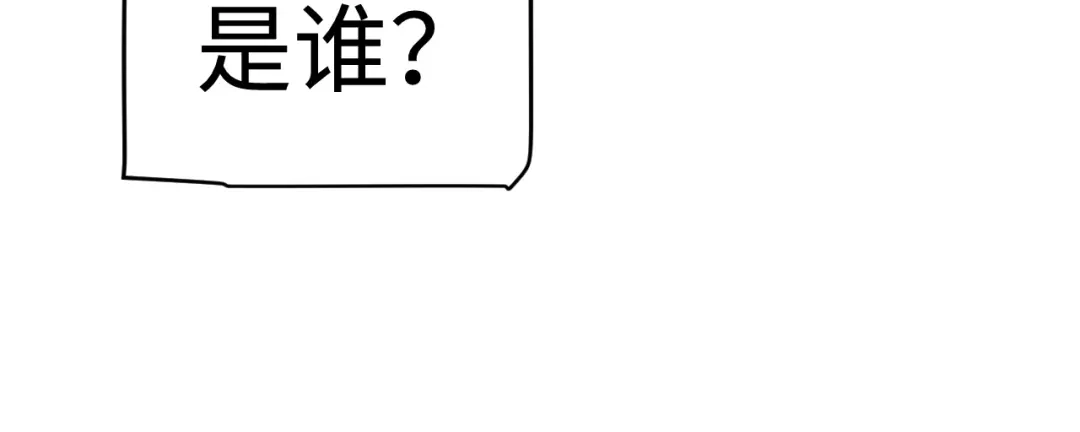 第273页
