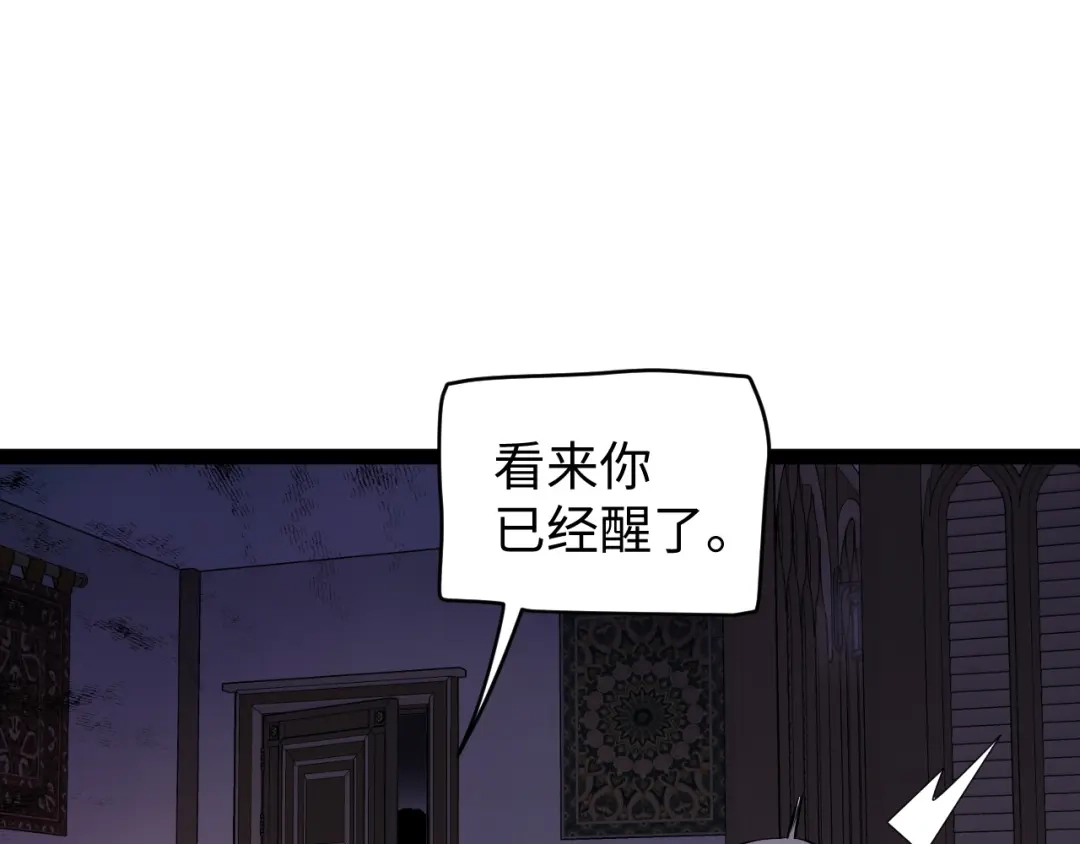 第276页