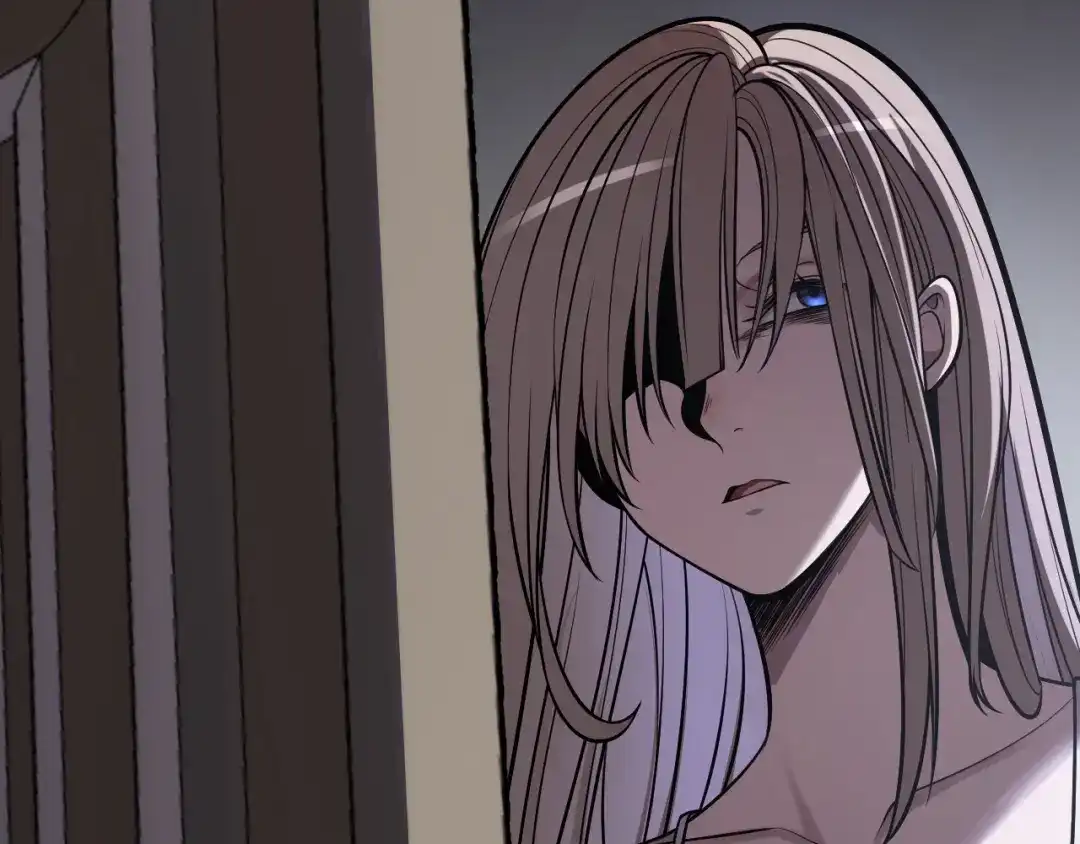 第278页
