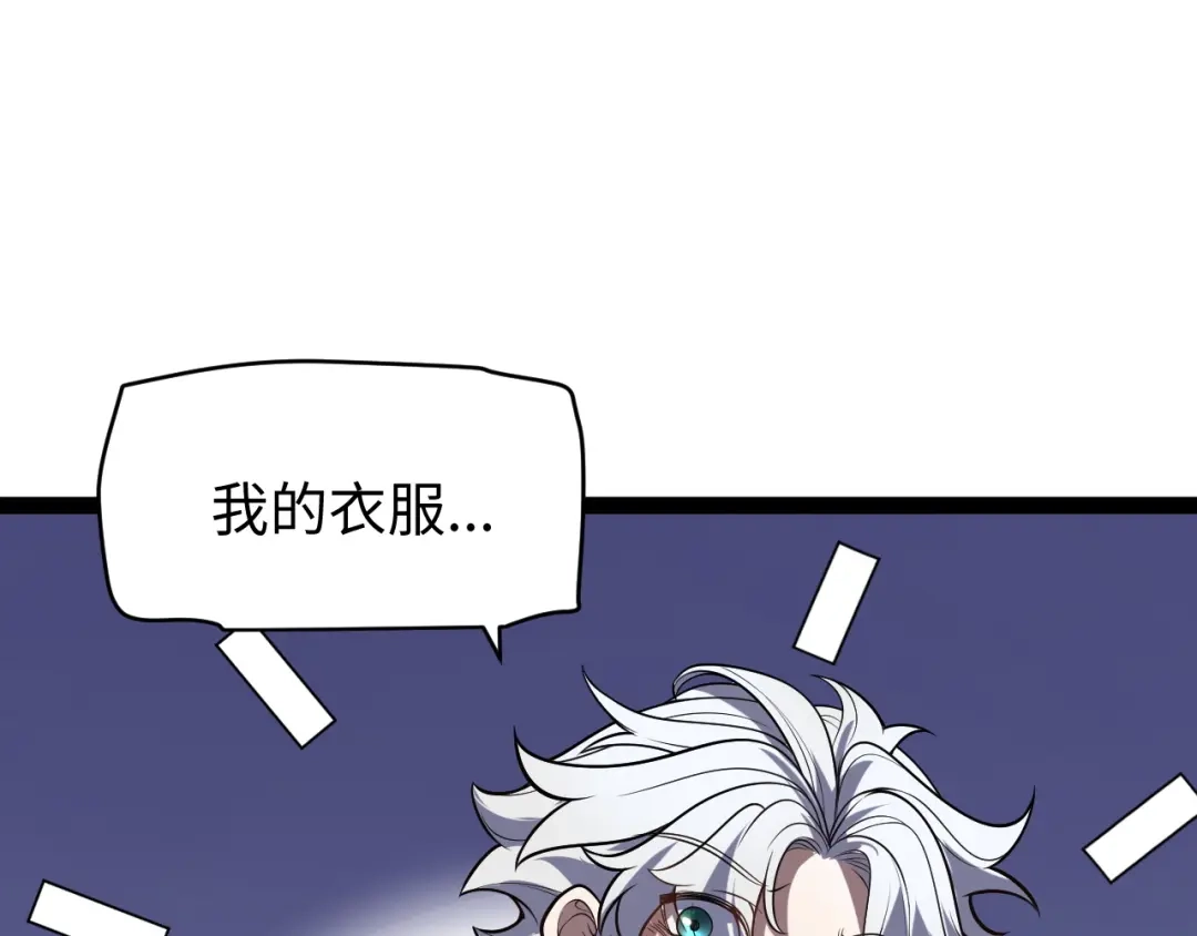 第282页