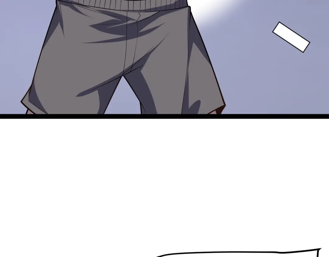 第284页
