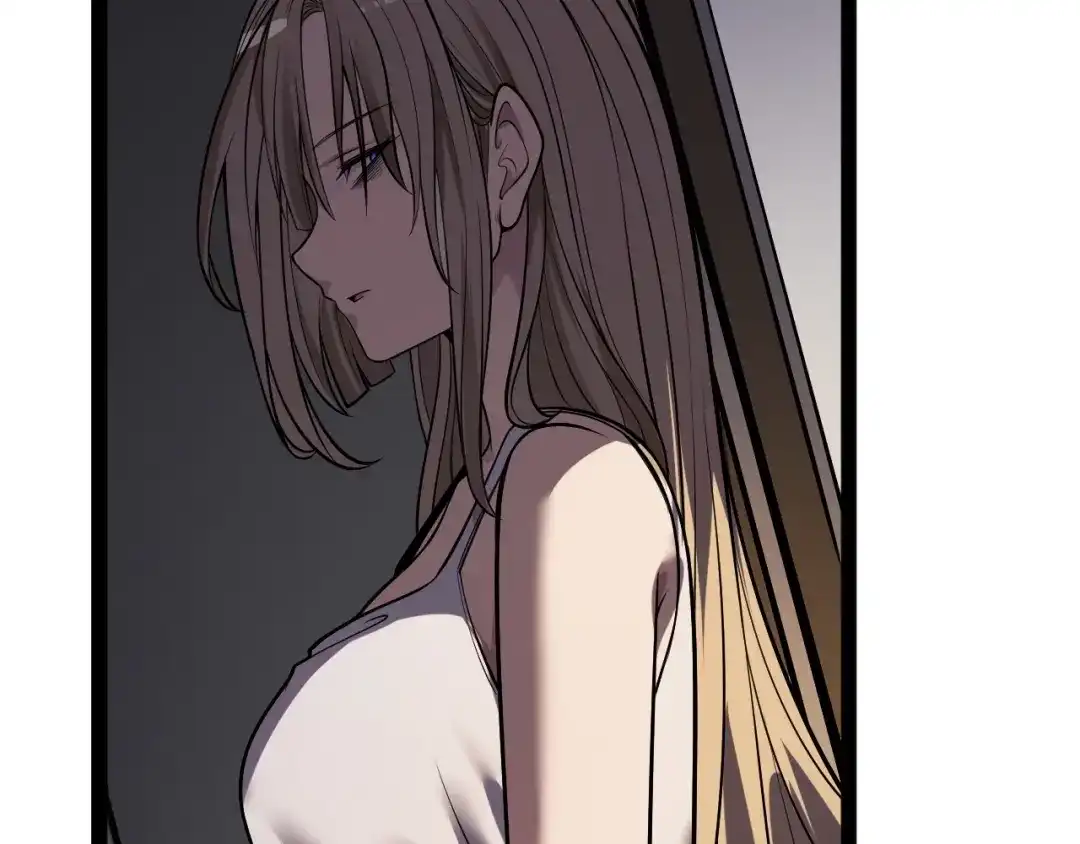第287页