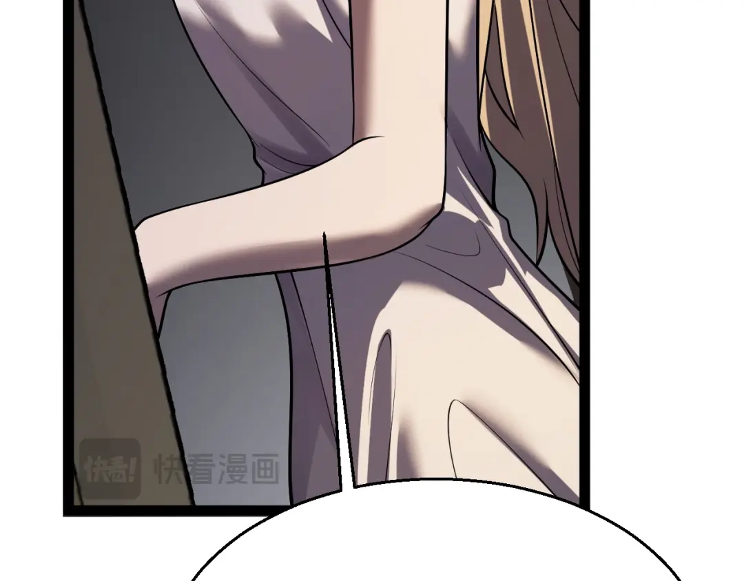 第288页