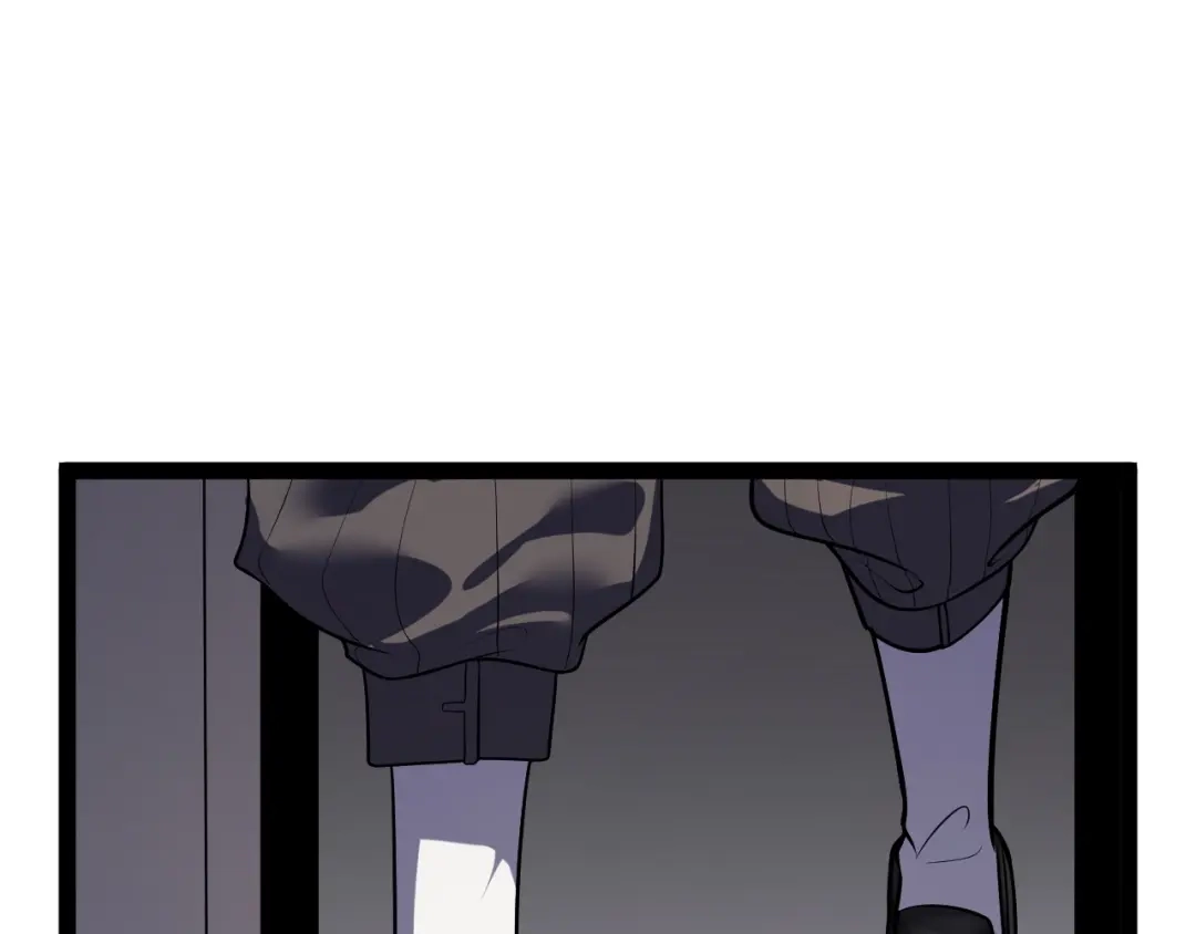 第296页