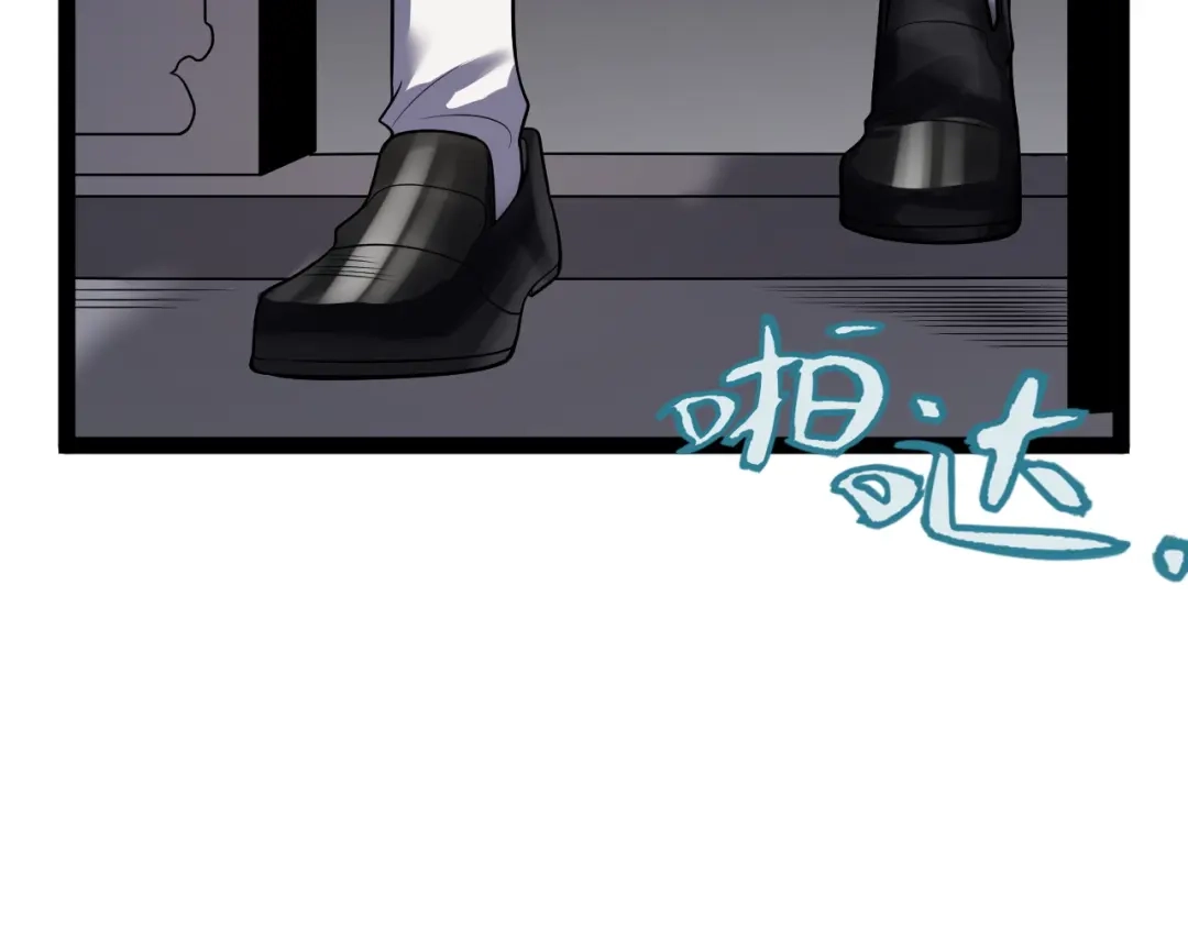 第297页