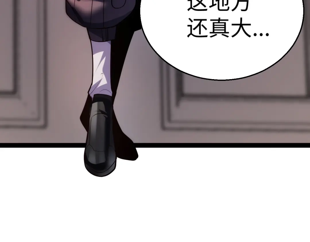 第302页