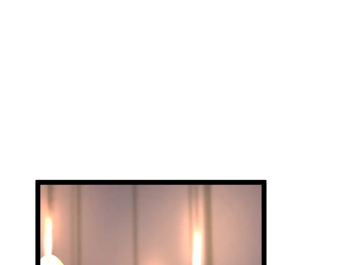 第304页