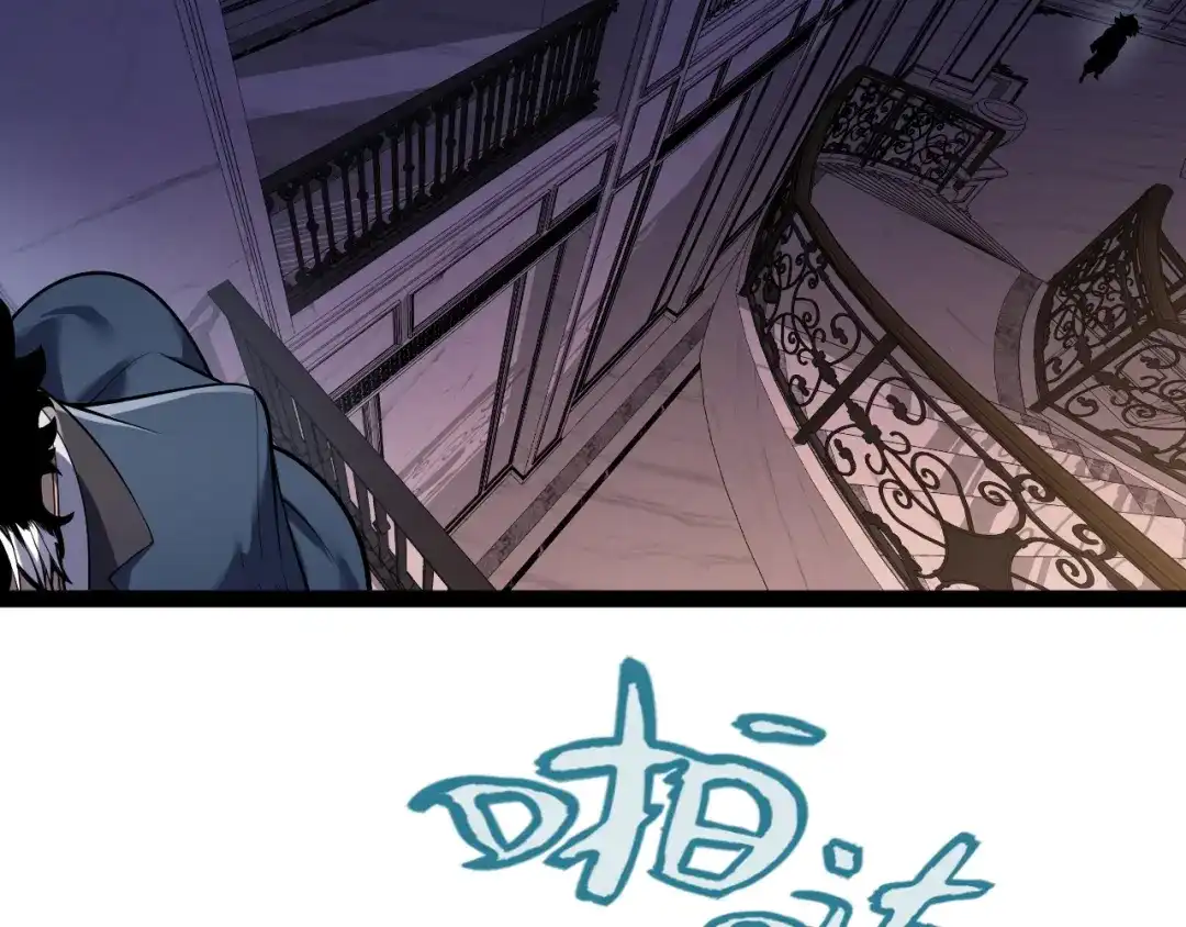 第307页