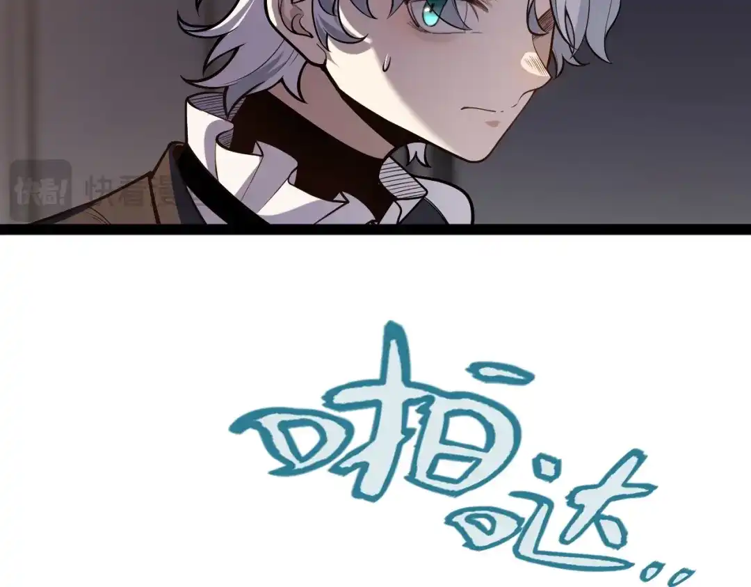 第309页